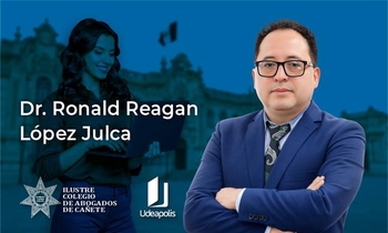 Elaboración de Documentos Administrativos en la Gestión Pública