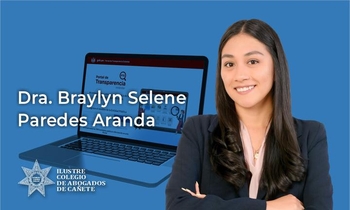 Ley de Transparencia y Acceso a la Información Pública