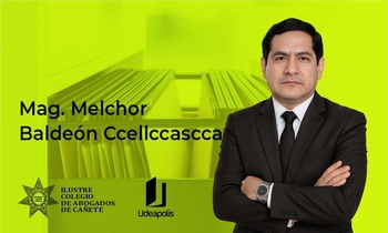 Administración de Archivos en las Entidades Públicas y Privadas