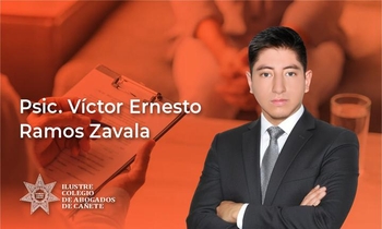 Elaboración del Informe Pericial Psicológico