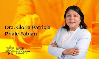 Nulidad, Conservación y Revocación del Acto Administrativo