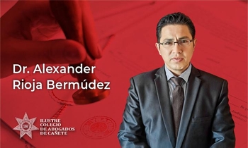 Instrumento Público Notarial