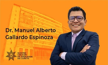 Sistema de Turnos y Asignación de Casos