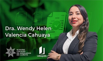 Innovación en la Gestión Documentaria y Archivos