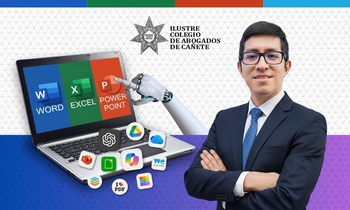 Ofimática Profesional