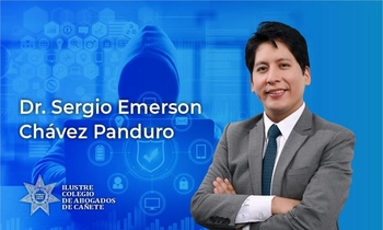 Cibercrimen e Inteligencia Artificial