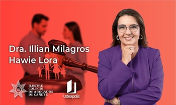 Medidas de Protección y Cautelares en casos de Violencia Familiar
