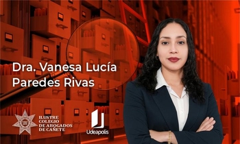 Servicios Archivísticos y Acceso a la Información Pública