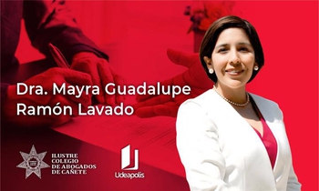 Ejecución y Modificaciones Contractuales en la Gestión Pública