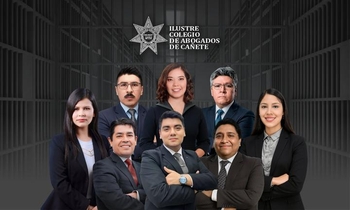 Teoría del Delito y Beneficios Penitenciarios