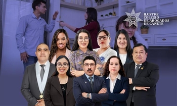 Violencia Contra la Mujer y los Integrantes del Grupo Familiar y Delitos Sexuales