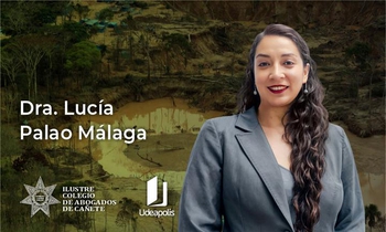 Minería Ilegal e Informal