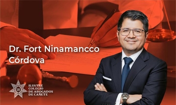 La Fe Pública Notarial