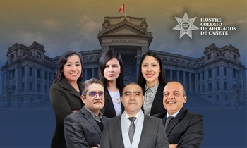 Nuevo Código Procesal Penal, Sistema de Audiencias y Recursos Impugnatorios