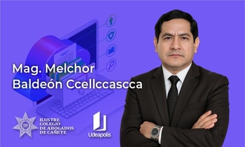 Documentos Electrónicos y Archivos Digitales