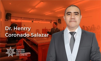 Estrategias Avanzadas de Objeciones en Juicio Oral