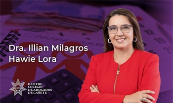 Medidas Cautelares en el Proceso de Alimentos