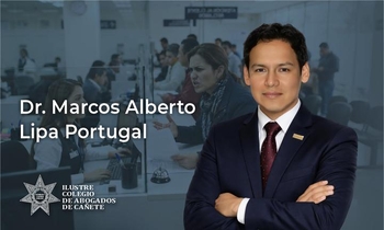Gestión de Reclamos en Entidades Públicas y Privadas