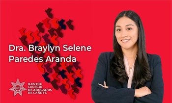 Proceso de Descentralización en el Perú