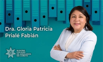 Fiscalización Administrativa y Medidas Correctivas