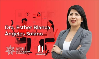 Pruebas y Selección de Talento Humano