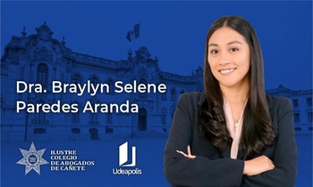 Inicio, Desarrollo y fin del Procedimiento Administrativo