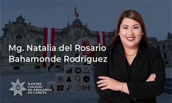 Planeamiento Estratégico en el Sector Público