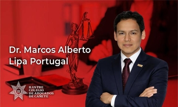 Régimen Probatorio y Medios Impugnatorios