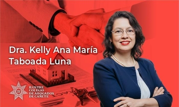 Propiedades Especiales Sobre Bienes Inmuebles