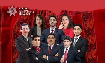 Derechos Humanos e Interculturalidad de los Pueblos Indígenas en el Marco del Derecho Constitucional