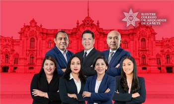 Gestión Pública y Derecho Municipal