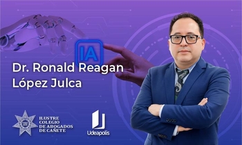 Aplicación de la Inteligencia Artificial en la Educación