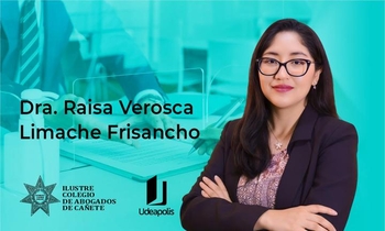 Trámite de Documentos
