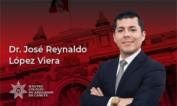 Sistemas Parlamentarios y Equilibrio de Poderes