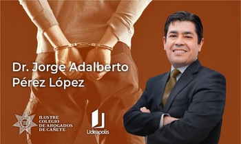 La Omisión desde la Jurisprudencia