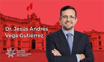 Ley Marco del Empleo Público