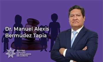 Ejercicio, Suspensión y Extinción de la Patria Potestad