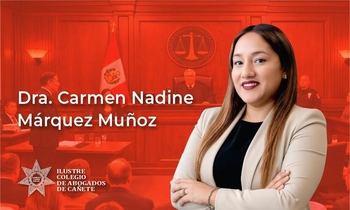 Técnicas de Contraargumentación