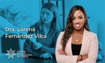 Procedimiento y Criterios para el Aumento de la Pensión Alimenticia