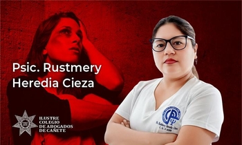Psicopatología y Perfil del Agresor Sexual