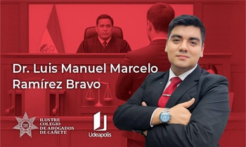 Coordinador de Programación de Audiencias
