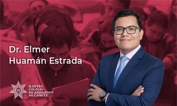 Periodo de Prueba, Contratos de Trabajo y Desnaturalización