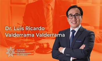 Sentencia y Conclusión del Proceso Laboral