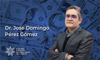 Actos de Ocultamiento y Tenencia en el Delito de Lavado de Activos