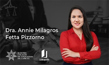 El Silencio Administrativo