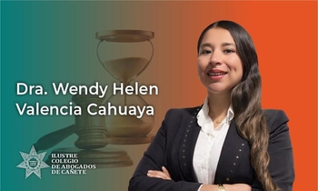 Aplicación y Ejecución de Medidas Cautelares