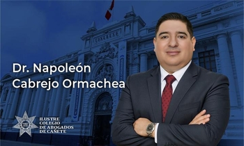 Función Legislativa, Elaboración y Aprobación de Leyes