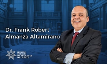 Técnicas de Examen y Contraexamen de Testigos, Peritos y Expertos