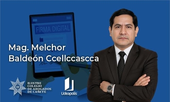 Gestión de Documentos Electrónicos