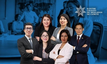 Asistente Administrativo, Protección al Consumidor y Redacción de Documentos
